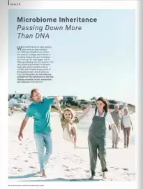 Wellness Warehouse catalogue Page 28