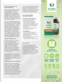 Wellness Warehouse catalogue Page 29