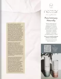 Wellness Warehouse catalogue Page 31