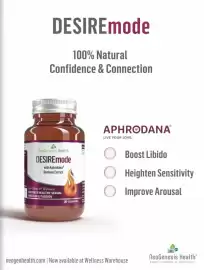 Wellness Warehouse catalogue Page 35