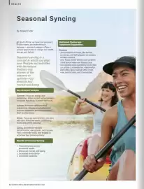 Wellness Warehouse catalogue Page 36