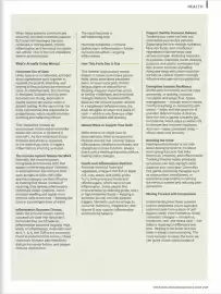 Wellness Warehouse catalogue Page 39