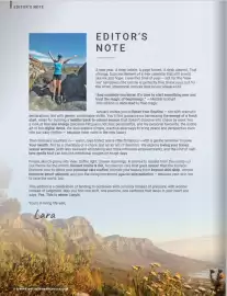 Wellness Warehouse catalogue Page 4