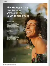 Wellness Warehouse catalogue Page 40