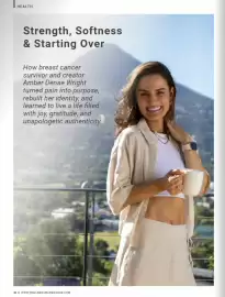 Wellness Warehouse catalogue Page 42