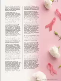 Wellness Warehouse catalogue Page 43