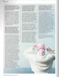 Wellness Warehouse catalogue Page 44