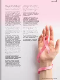 Wellness Warehouse catalogue Page 45