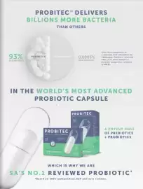 Wellness Warehouse catalogue Page 47