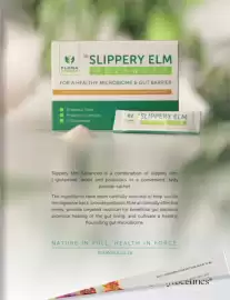 Wellness Warehouse catalogue Page 49