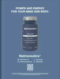 Wellness Warehouse catalogue Page 5