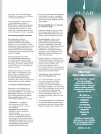 Wellness Warehouse catalogue Page 55
