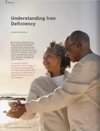 Wellness Warehouse catalogue Page 56