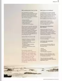 Wellness Warehouse catalogue Page 57