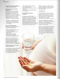 Wellness Warehouse catalogue Page 58