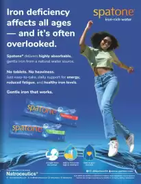 Wellness Warehouse catalogue Page 59