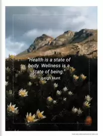 Wellness Warehouse catalogue Page 61