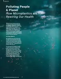 Wellness Warehouse catalogue Page 64