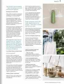Wellness Warehouse catalogue Page 65