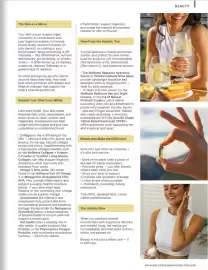 Wellness Warehouse catalogue Page 67