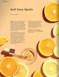 Wellness Warehouse catalogue Page 68