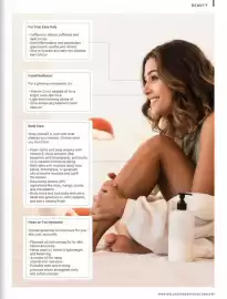 Wellness Warehouse catalogue Page 69