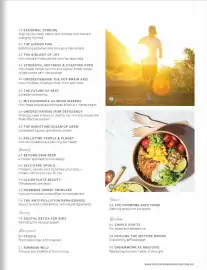 Wellness Warehouse catalogue Page 7