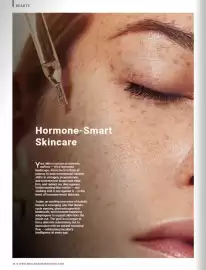 Wellness Warehouse catalogue Page 74