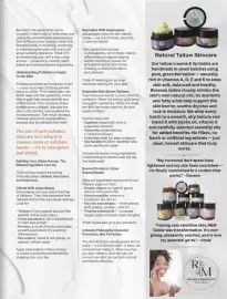 Wellness Warehouse catalogue Page 77