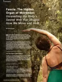 Wellness Warehouse catalogue Page 82