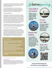 Wellness Warehouse catalogue Page 83