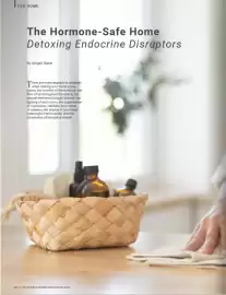 Wellness Warehouse catalogue Page 86