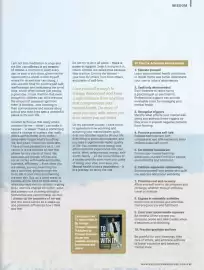 Wellness Warehouse catalogue Page 89