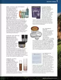 Wellness Warehouse catalogue Page 9