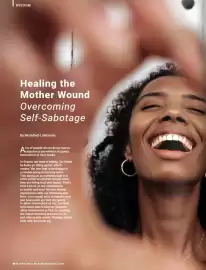 Wellness Warehouse catalogue Page 90