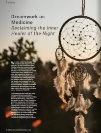 Wellness Warehouse catalogue Page 92