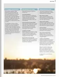 Wellness Warehouse catalogue Page 93