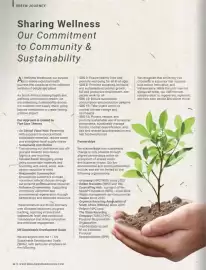 Wellness Warehouse catalogue Page 94