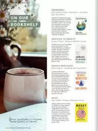 Wellness Warehouse catalogue Page 96