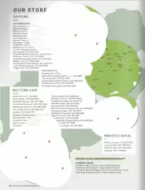 Wellness Warehouse catalogue Page 98