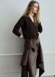 Catálogo MANGO Página 10