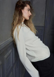 Catálogo MANGO Página 11