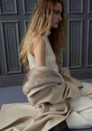 Catálogo MANGO Página 14