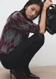 Catálogo MANGO Página 16