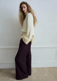 Catálogo MANGO Página 2