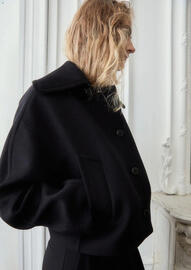 Catálogo MANGO Página 3