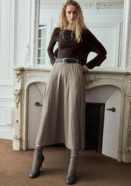 Catálogo MANGO Página 4