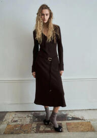 Catálogo MANGO Página 6