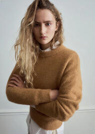 Catálogo MANGO Página 7