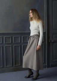 Catálogo MANGO Página 9